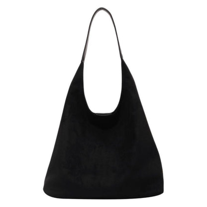 Urban Chic - Sac à bandoulière spacieux et élégant pour femme